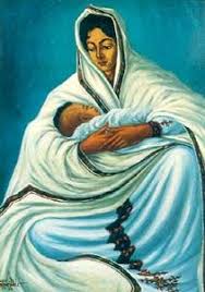 Articles Art African American Artwork Afrocentric Art