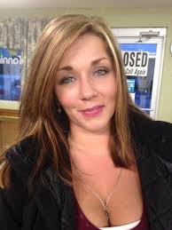 Neal and Friends Hair Design