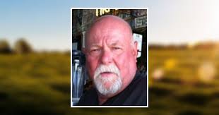 Dana C. Bolie Obituary May 21, 2021