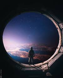 Thrilling space and black hole scenes. Interstellar By Matej Antunovicspace Themed Edit Based On Movie Interstellar In Dimensions 2000x2500 Px Interstellar Movie Interstellar Space Movies
