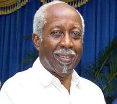 Daughter appeals for blood for Dumas