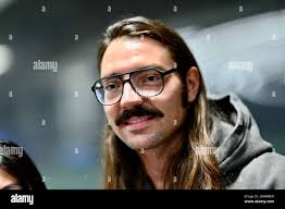 Star holt hi-res stock photography and images