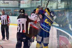 If you are looking for other hockey. Wer Ist Die Bundner Nummer 1 In Der Mysports League Grheute