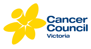 Cancer council victoria ceo todd harper said, if successful, professor dawson's research could pioneer new treatments for a broad array of cancers. Cancer Council Victoria Ccv Lifepath