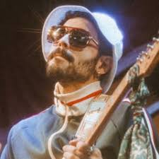 Stream It's that Face You Make by The Nightly Noodle