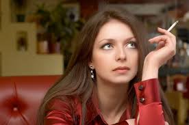 Francesca Barton's favorites