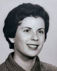 Kay Wells Obituary June 9, 2023