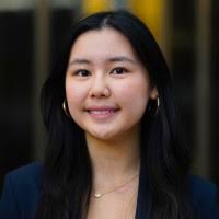 2900+ "-henry Shum" profiles