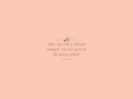We hope you enjoy our growing. Girly Bible Verse Wallpapers Top Free Girly Bible Verse Backgrounds Wallpaperaccess