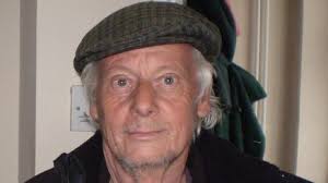 Barry Reeve murder trial: Wounds 'suggested torture'