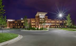 Jasmine wheeler, bsn, rn, cpsn. Murfreesboro Medical Clinic S New Location And Rebranded U Medispa Opens Monday Murfreesboro Voice
