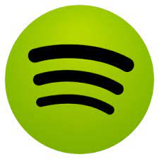 Spotify 3.1 Beta Brings New Now Start Page, Spotify Running, And Audio/Video Shows [APK Download]