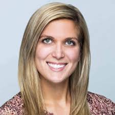 Jaclyn Proctor's Instagram, Twitter & Facebook