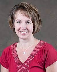 Darla Brabender's Instagram, Twitter & Facebook