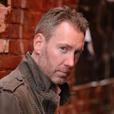 Book Review: Chris Holm's “The Killing Kind” a skillfully woven  cat-and-mouse thriller