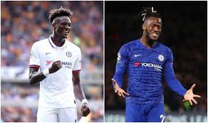 Chelsea started superbly, real madrid woke up after the goal and grew into the game, and chelsea can feel pleased with what they've achieved here. Chelsea News Live Frank Lampard Targets Real Madrid Transfer 150k Contract Offered Football Sport Express Co Uk