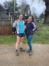 Making a never been a has