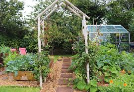 May 04, 2021 · a good size for a beginner's vegetable garden is 6x6 feet. Starting A New Vegetable Garden From Scratch Lovely Greens