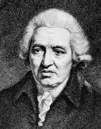 Charles Macklin's Instagram, Twitter & Facebook