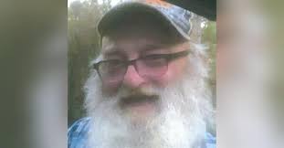 Thomas E. Watson Obituary