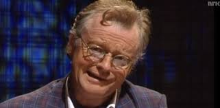 debatt, Eriks pølsevev