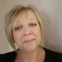 Jacqui Cook Email & Phone Number