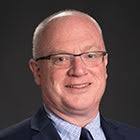 Medical Product Leadership