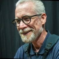 2100+ "Samuelsen" profiles