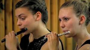 Carmen by Georges BIZET [arr. Jacques Larocque]