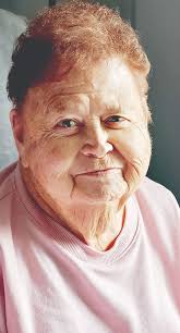 Social Notices Archives