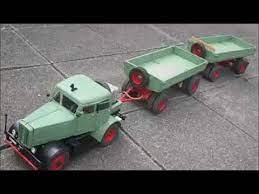  Asyik Bener Ni Bak Truk Bisa Dimiringkan Ke Samping Mobil Mainan Anak With Images Toy Car Toys Make It Yourself