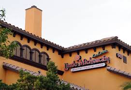 Taste of the Town readers help out