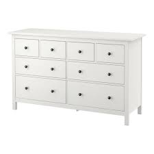 Hemnes 8 Drawer Dresser Black Ikea Us Furniture And Home Furnishings Ikea Hemnes Dresser 8 Drawer Dresser Ikea Hemnes