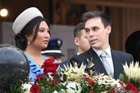 Monaco's royal family assumed control of the microstate more than 700 years ago, and has since emerged as one of the most glamorous in europe despite their neighbouring country's republican concerns. Monaco Royal Family Celebrate National Day Princess Charlene Prince Albert Royal Twins 9honey