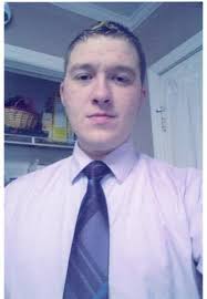 Daniel Adams Obituary (2022)