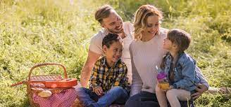 Adoption Through Foster Care What You Need To Know