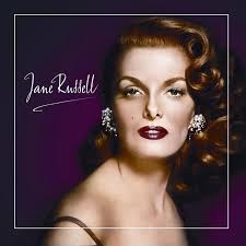 Give Me That Old Time Religion