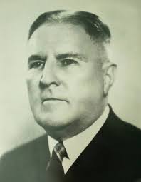 Galeria dos Grão Mestres do GOSP