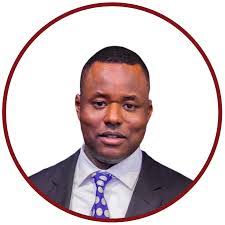 Brian Bernard's Instagram, Twitter & Facebook