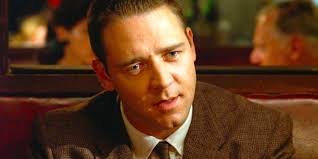 Netflix Fell Asleep”: LA Confidential 2 Pitch & Why It Was Never Made  Recalled By Original Screenwriter