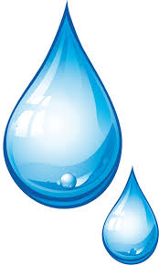 Hangende Waterdruppel Google Zoeken