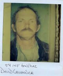 Man's body found under Broadway bridge