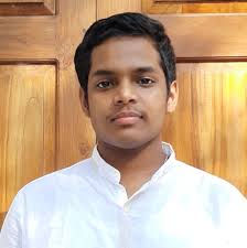 International careers Archives