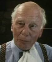 The Inspector Alleyn Mysteries (1993)