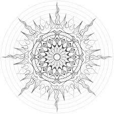 Tổng hợp những mẫu hình xăm cá chép đẹp mắt và ấn tượng nhất 2. Tattoo Artist In Saigon