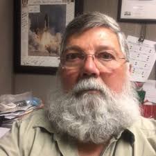 Concessions International