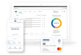 With direct deposit, you can get paid faster than a paper check. Business Expense Cards Brink S Money Brink S Money
