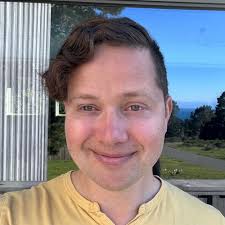 A Full-Network Relay for $34 a Month