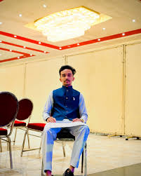 The 2024 season🍃comes to an end 🔚⚡️💫 #reels #reelsinstagram #reelitfeelit