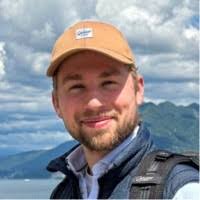 200+ profils pour “Silas .......”